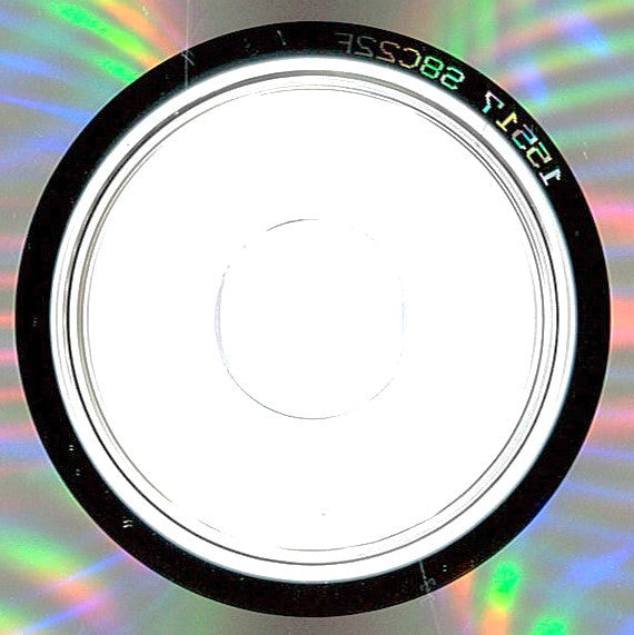 Antonín Dvořák - Prager Festivalorchester, Hungarian State Orchestra, Pavel Urbanek, Tamás Pál - Symphony No. 9 »From The New World« • Romance For Violin, OP. 11 • »Carnival« Overture (CD) (VG) - Endless Media