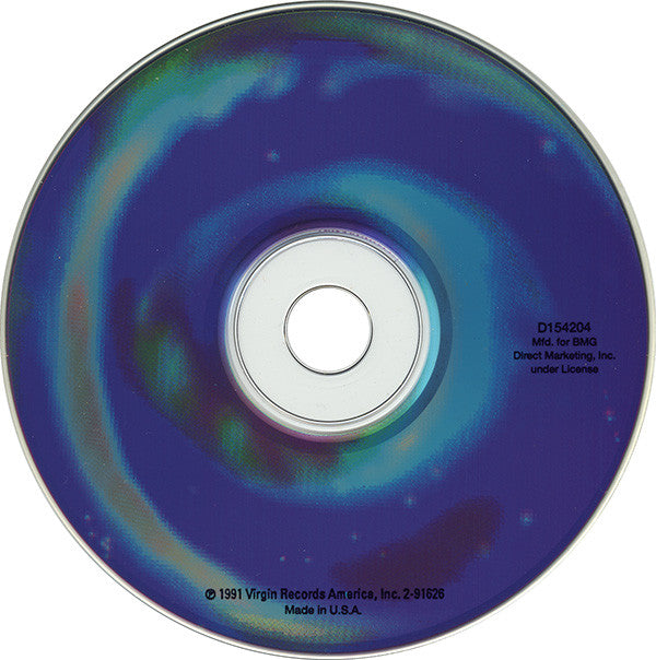 Ziggy Marley And The Melody Makers : Jahmekya (CD, Album, Club)