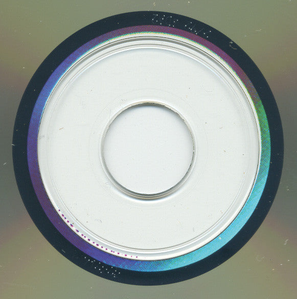 Ziggy Marley And The Melody Makers : Jahmekya (CD, Album, Club)