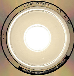 Indigo Girls - Shaming Of The Sun (CD) (G+) - Endless Media