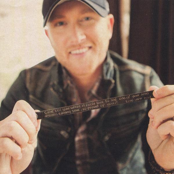 Cole Swindell : Cole Swindell (CD, Album)