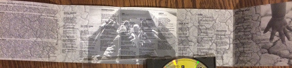 Stone Temple Pilots : Core (CD, Album, Club, All)