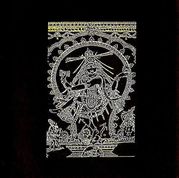 Enigma : The Cross Of Changes (CD, Album)