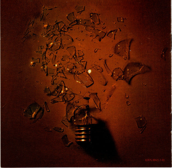 The Fray : How To Save A Life (CD, Album, Ltd, Num + DVD, NTSC)