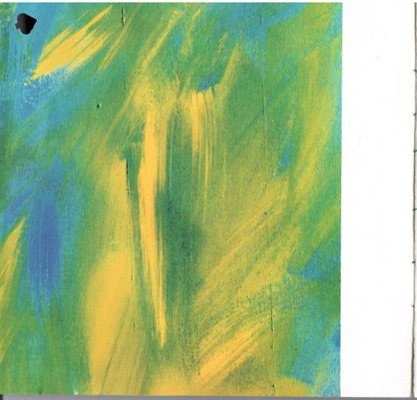 Soul II Soul - Vol II - 1990 - A New Decade (CD) (M) - Endless Media