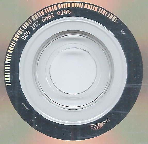 OneRepublic - Dreaming Out Loud (CD) (VG+) - Endless Media