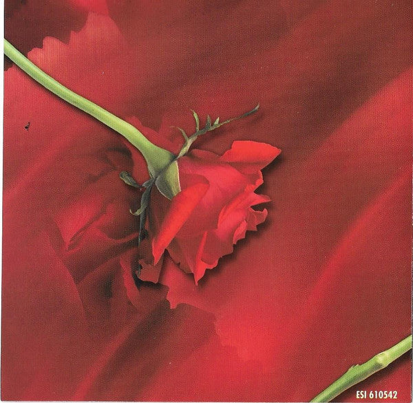 Estrellita Castro - Suspiros De España (CD) (M) - Endless Media