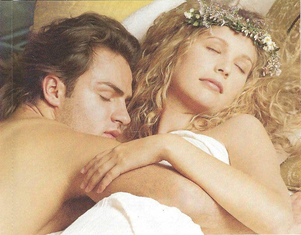 Pyotr Ilyich Tchaikovsky – Saint Louis Symphony Orchestra, Leonard Slatkin - Symphony No. 2 "Little Russian" • Romeo & Juliet • 1812 Overture (CD) (VG) - Endless Media