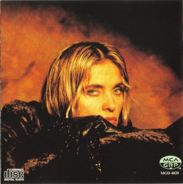 Лайма Вайкуле - Tango (CD) (NM or M-) - Endless Media