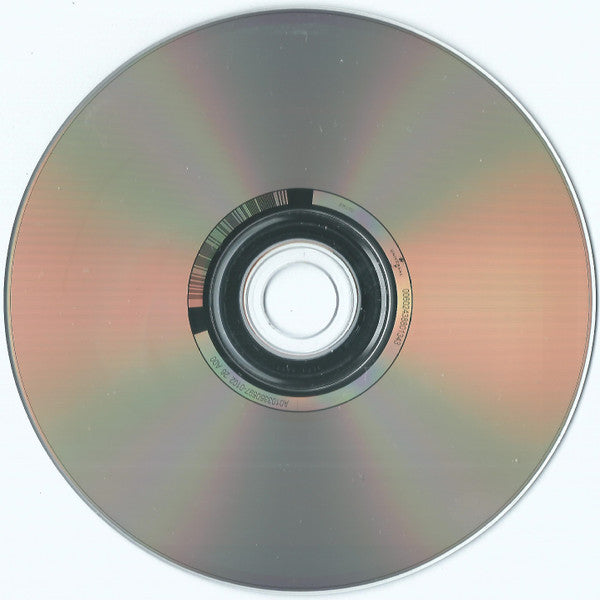 Taylor Swift - Red (Taylor's Version) (2xCD) (M) - Endless Media