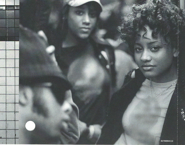 Susan Cagle - The Subway Recordings (CD) (M) - Endless Media