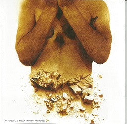 If Hope Dies - Life In Ruin (CD) (M) - Endless Media