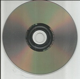 If Hope Dies - Life In Ruin (CD) (M) - Endless Media