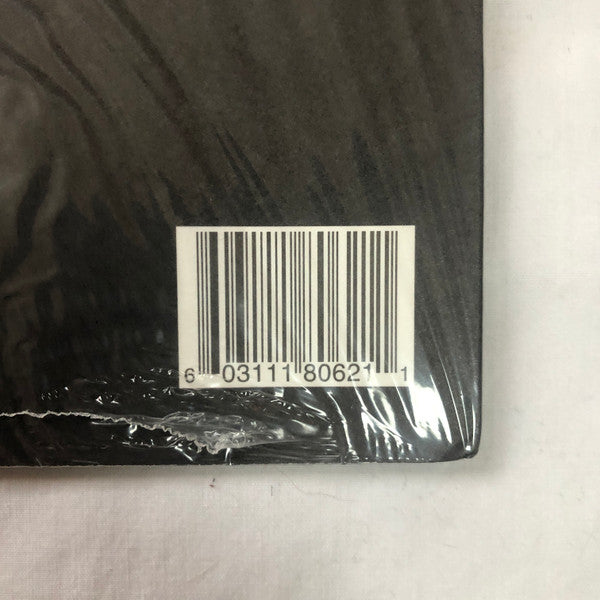 Xerxes - Our Home Is A Deathbed (LP) (VG+) - Endless Media