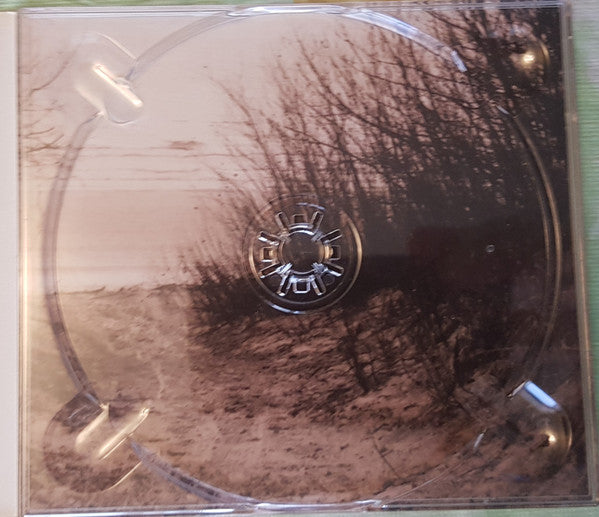 Great Lake Swimmers : Bodies And Minds (CD, Album, Dig)