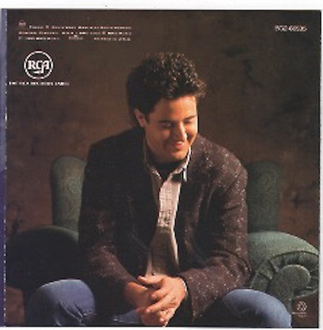 Vince Gill : The Essential Vince Gill (CD, Comp, Club)