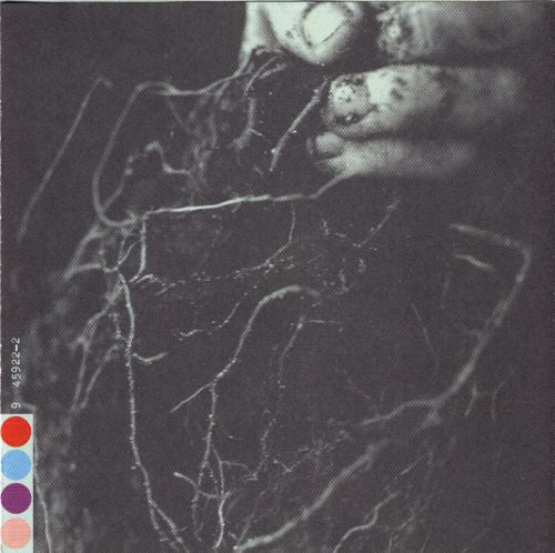 Fourplay (3) : Elixir (CD, Album, ARC)