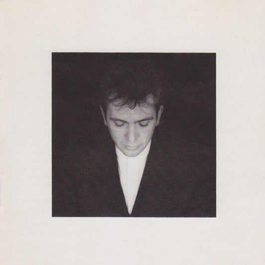Peter Gabriel : Shaking The Tree (Sixteen Golden Greats) (CD, Comp, RE, RP, MCA)