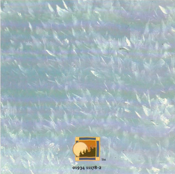 Various : Celtic Christmas (CD, Comp, Club)