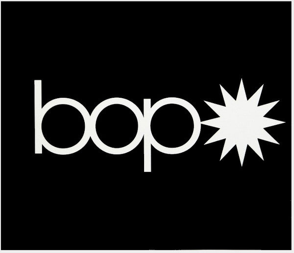 Hanson : Mmm Bop (CD, Single)