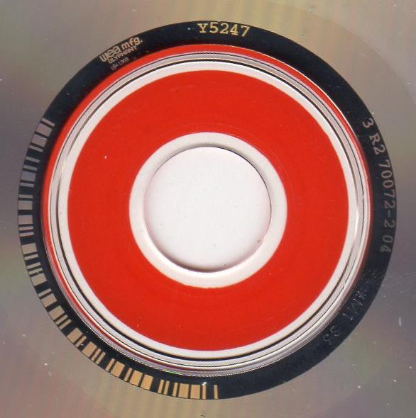 War : The Best Of War And More (CD, Comp, RE, Com)