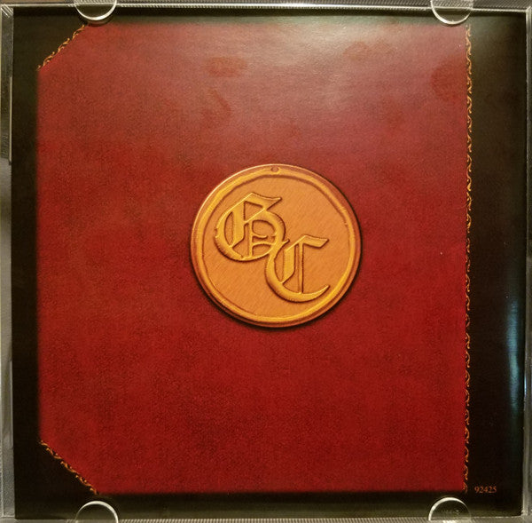 Good Charlotte : The Chronicles Of Life And Death (CD, Album, Lif)