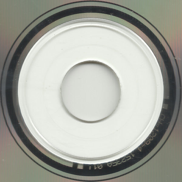 Various : A Brahms Festival (Johannes Brahms 1833-1897) (CD, Comp)