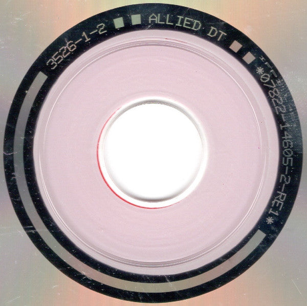 Lyte Funkie Ones : LFO (CD, Album)