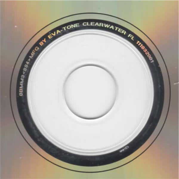 The London Promenade Orchestra : Moonlight Classics - Romantic Piano & Orchestra (CD, Comp, RE)
