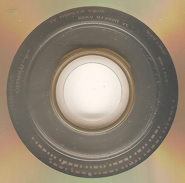 Led Zeppelin : The Song Remains The Same (DVD-V, RE, NTSC, Dol)