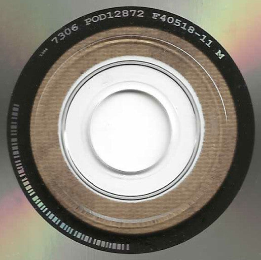 James Clay (4) : James Clay (CD, Album)