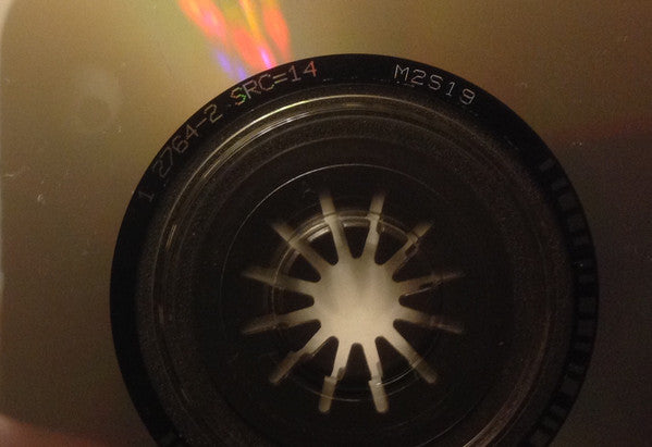 The Grateful Dead : The Best Of The Grateful Dead: Skeletons From The Closet (CD, Comp)