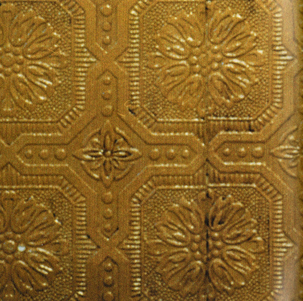 Sarah McLachlan : Afterglow (CD, Album, Enh, Cin)