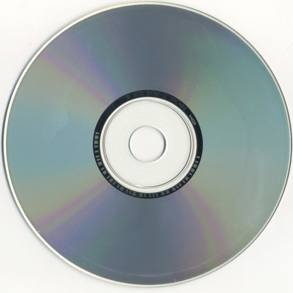 Tina Turner : Simply The Best (CD, Comp, Club)