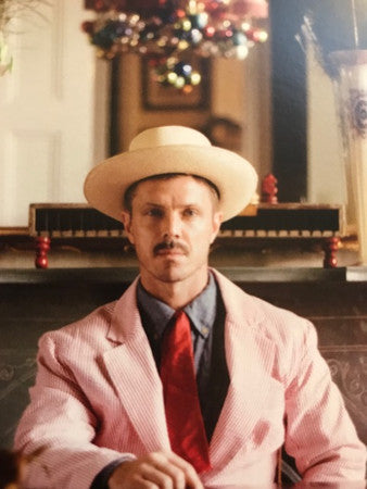Jake Shears : Jake Shears (CD, Album)