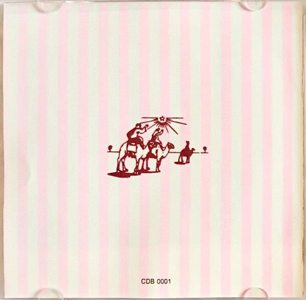 Amy Grant : Home For Christmas (CD, Album, Club)