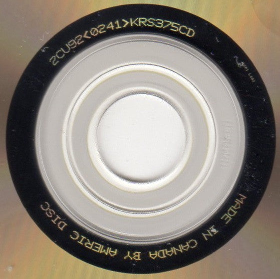 The Decemberists : Her Majesty (CD, Album, RP)