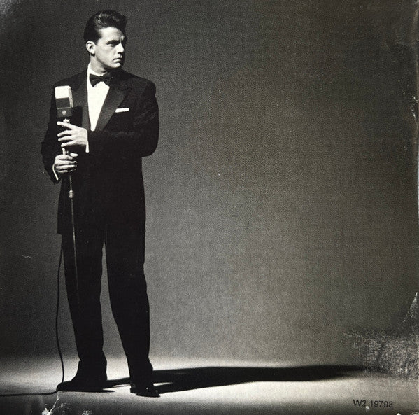 Luis Miguel : Romances (CD, Album, Club)