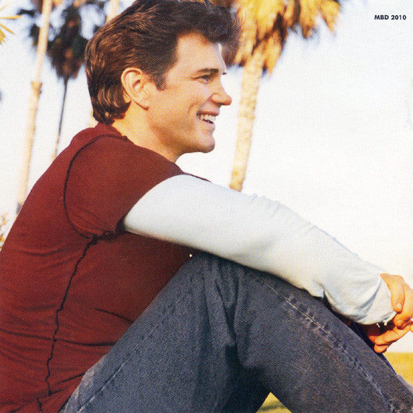 Chris Isaak : Christmas (CD, Album)