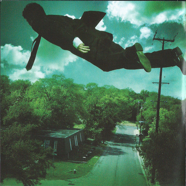 Armor For Sleep : What To Do When You Are Dead (CD, Album)