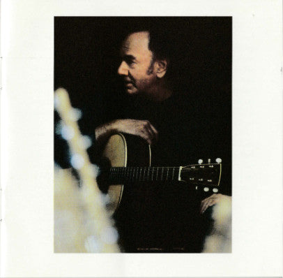 Neil Diamond : 12 Songs (CD, Album, Club, RE)