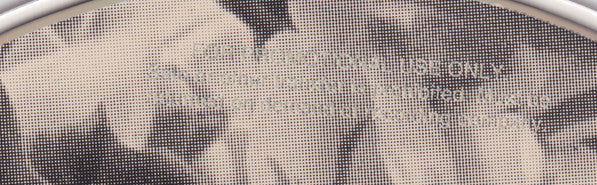 Helmet (2) : Betty (CD, Album, Promo, Jew)