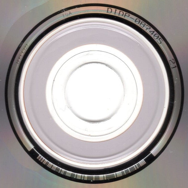 Stevie Ray Vaughan & Double Trouble : Greatest Hits (CD, Comp, Club, RE)