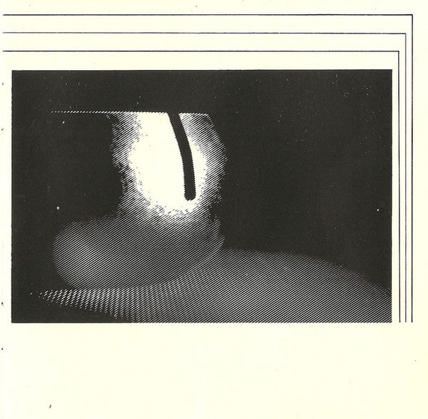 Jon & Vangelis : Private Collection (CD, Album)