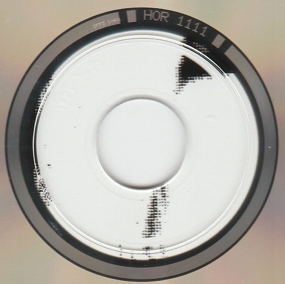 Toilet Boys : Toilet Boys (CD, Album, Enh)