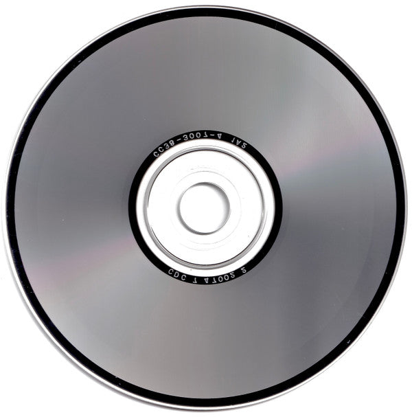 Itzhak Perlman, Carlo Maria Giulini, Ludwig van Beethoven, Philharmonia Orchestra : Violin Concerto (CD, Album, RE)