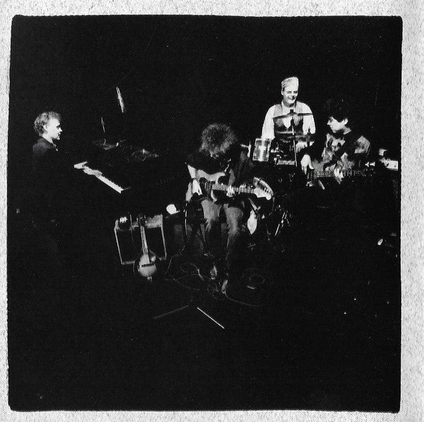 Bruce Hornsby And The Range : A Night On The Town (CD, Album)