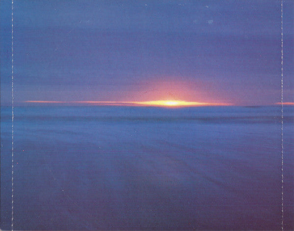 Various : Slowburn (Blissed-Out Beats And After Hours Anthems) (CD, Comp)