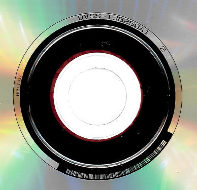 Eighteen Visions : Obsession (CD, Album + DVD + Ltd, Sli)