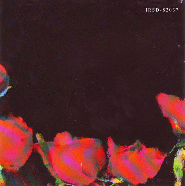 Concrete Blonde : Bloodletting (CD, Album)